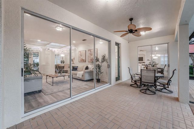 3352 PARK GROVE COURT, Longwood, FL 32779