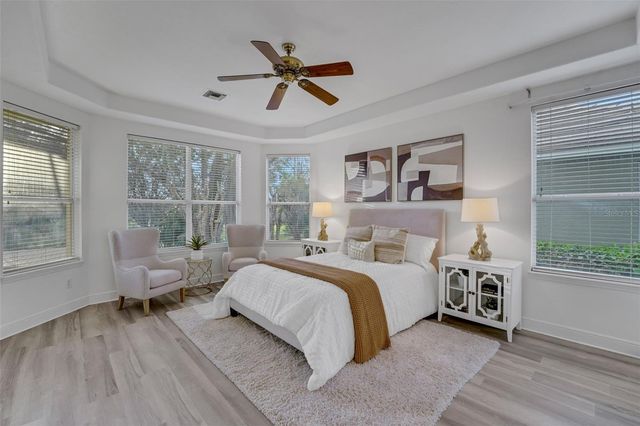 3352 PARK GROVE COURT, Longwood, FL 32779