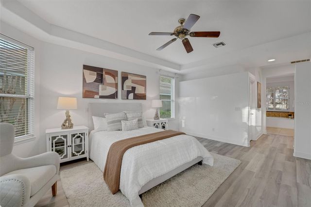 3352 PARK GROVE COURT, Longwood, FL 32779