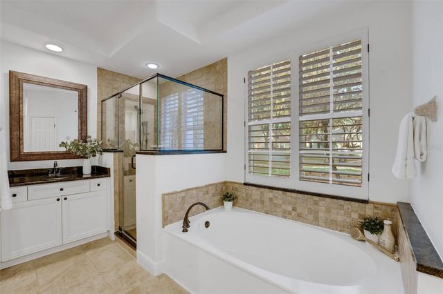 3352 PARK GROVE COURT, Longwood, FL 32779