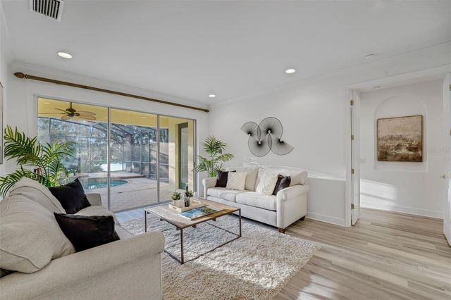 3352 PARK GROVE COURT, Longwood, FL 32779