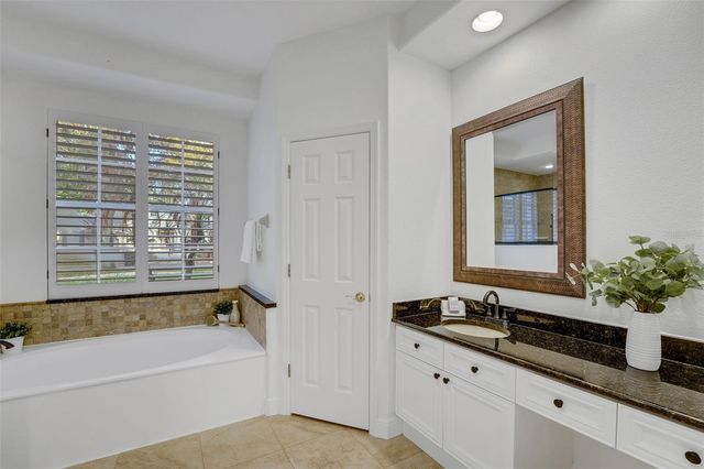 3352 PARK GROVE COURT, Longwood, FL 32779