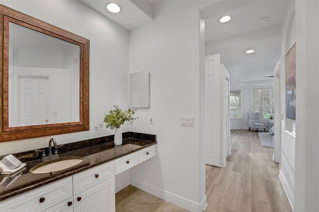 3352 PARK GROVE COURT, Longwood, FL 32779