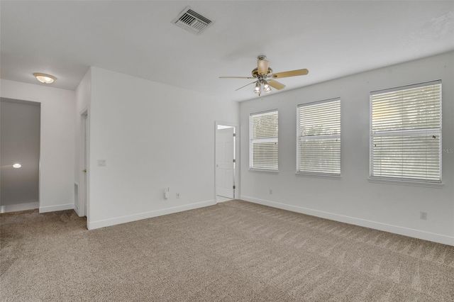 3352 PARK GROVE COURT, Longwood, FL 32779