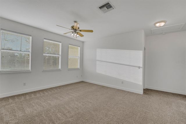 3352 PARK GROVE COURT, Longwood, FL 32779