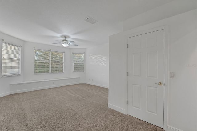 3352 PARK GROVE COURT, Longwood, FL 32779