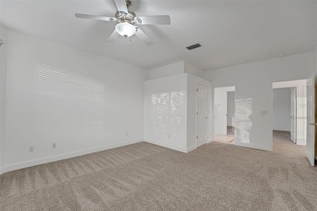 3352 PARK GROVE COURT, Longwood, FL 32779