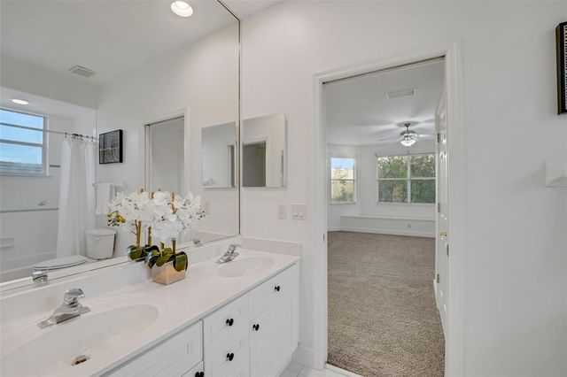 3352 PARK GROVE COURT, Longwood, FL 32779