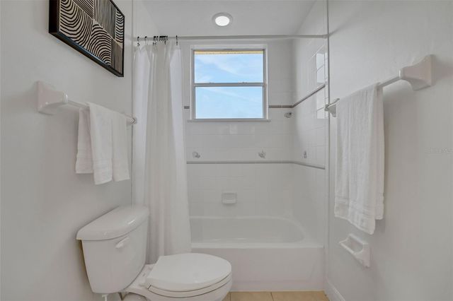 3352 PARK GROVE COURT, Longwood, FL 32779