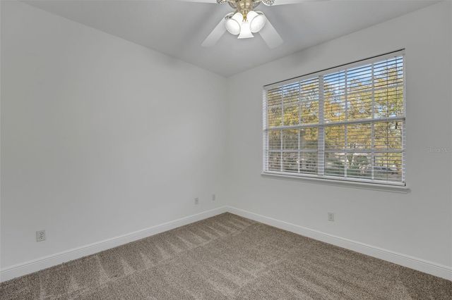 3352 PARK GROVE COURT, Longwood, FL 32779