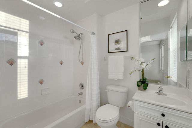 3352 PARK GROVE COURT, Longwood, FL 32779