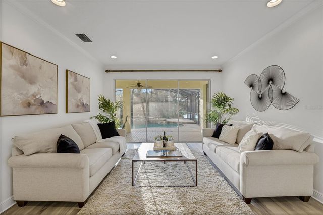 3352 PARK GROVE COURT, Longwood, FL 32779