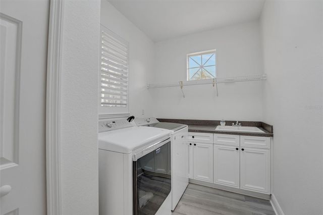 3352 PARK GROVE COURT, Longwood, FL 32779