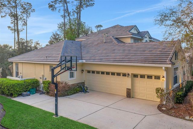 3352 PARK GROVE COURT, Longwood, FL 32779