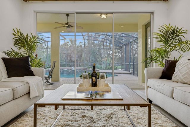 3352 PARK GROVE COURT, Longwood, FL 32779