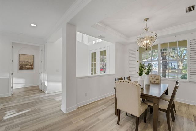 3352 PARK GROVE COURT, Longwood, FL 32779