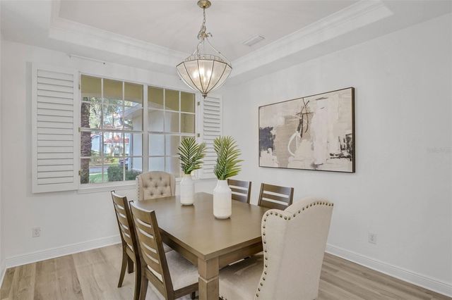 3352 PARK GROVE COURT, Longwood, FL 32779