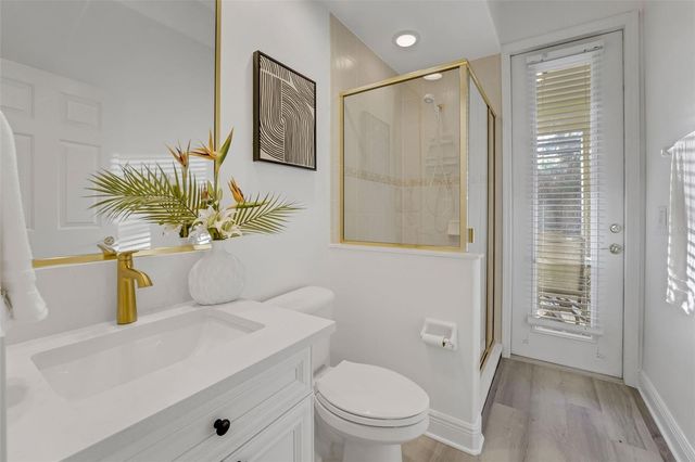 3352 PARK GROVE COURT, Longwood, FL 32779