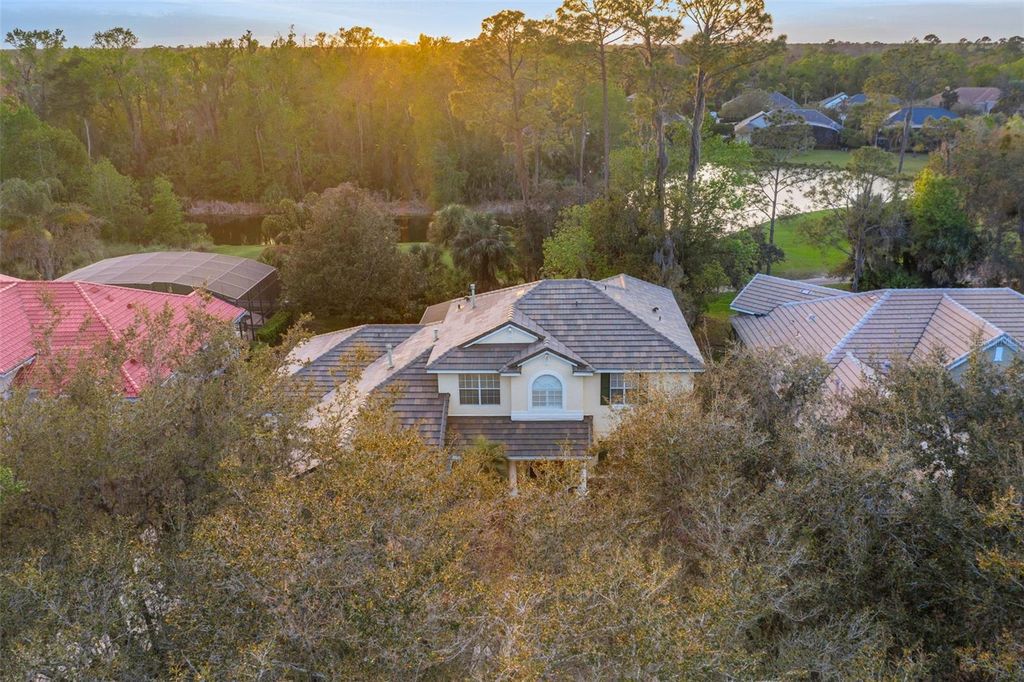 3352 PARK GROVE COURT, Longwood, FL 32779