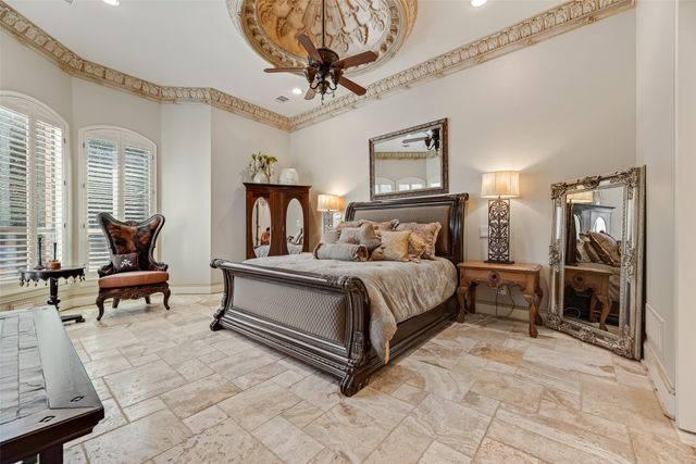 4903 Oak Knoll Lane, Frisco, TX 75034