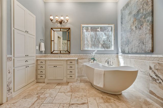 4903 Oak Knoll Lane, Frisco, TX 75034