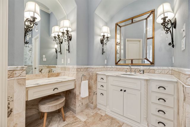 4903 Oak Knoll Lane, Frisco, TX 75034