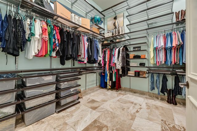 4903 Oak Knoll Lane, Frisco, TX 75034