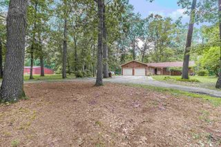 2600 Meanwell Road, Petersburg, MI 49270