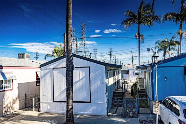 8811 Park 54, Bellflower, CA 90706