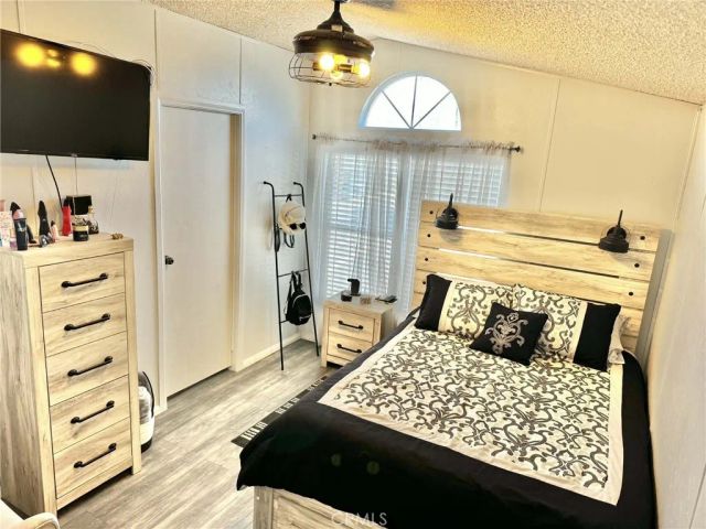 8811 Park 54, Bellflower, CA 90706