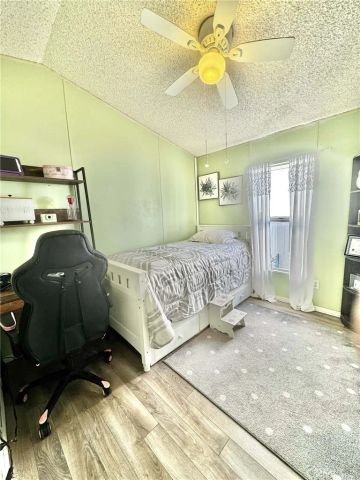 8811 Park 54, Bellflower, CA 90706