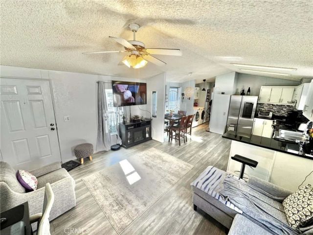 8811 Park 54, Bellflower, CA 90706