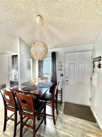 8811 Park 54, Bellflower, CA 90706