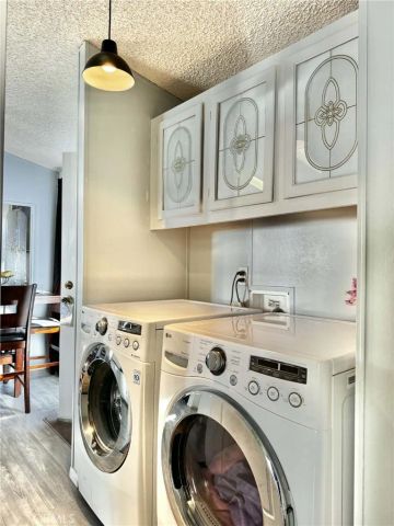 8811 Park 54, Bellflower, CA 90706