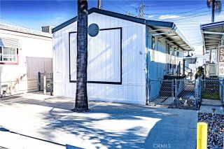 8811 Park 54, Bellflower, CA 90706