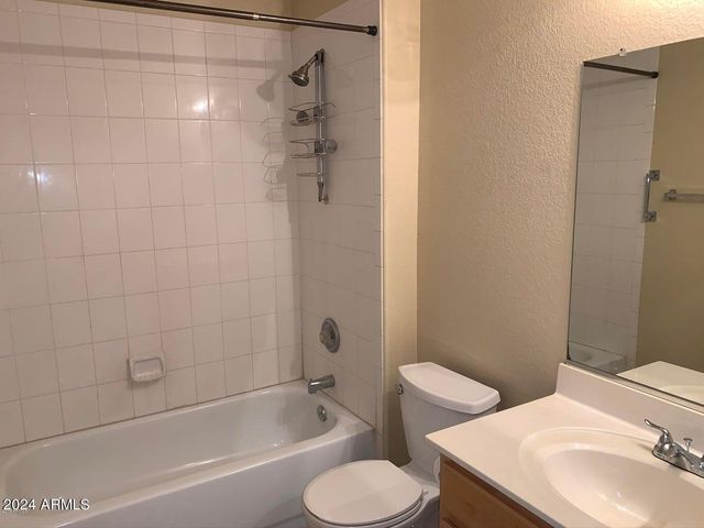 814 W Morelos Street, Chandler, AZ 85225