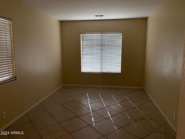 814 W Morelos Street, Chandler, AZ 85225