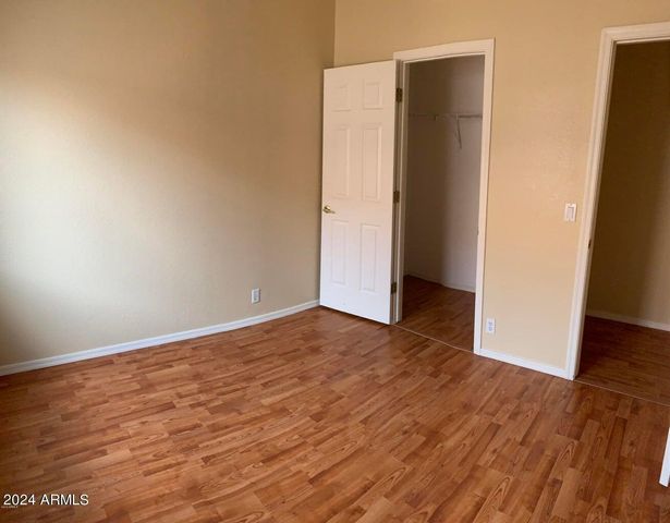 814 W Morelos Street, Chandler, AZ 85225