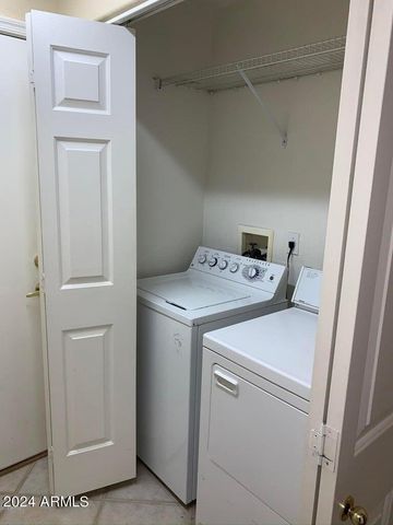 814 W Morelos Street, Chandler, AZ 85225