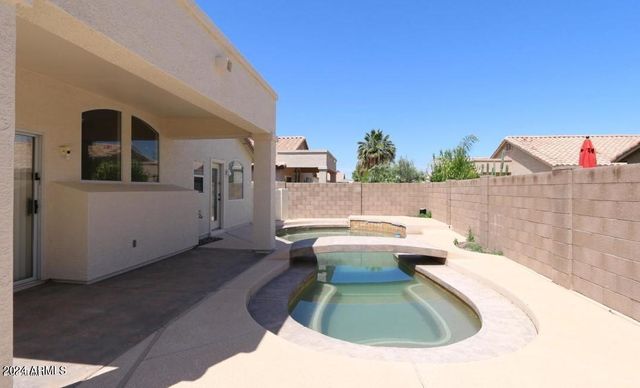 814 W Morelos Street, Chandler, AZ 85225