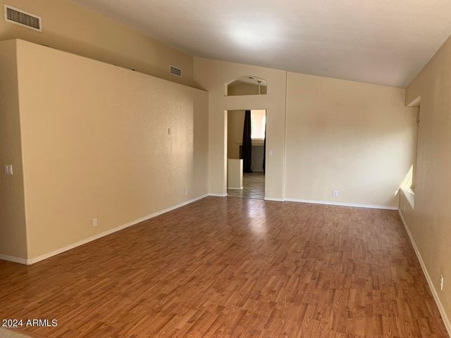 814 W Morelos Street, Chandler, AZ 85225