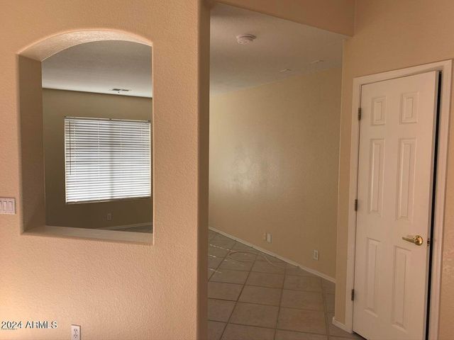 814 W Morelos Street, Chandler, AZ 85225