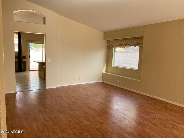 814 W Morelos Street, Chandler, AZ 85225