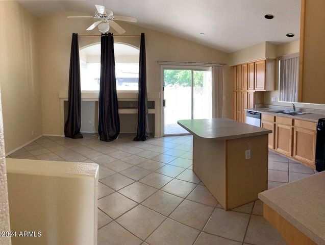 814 W Morelos Street, Chandler, AZ 85225