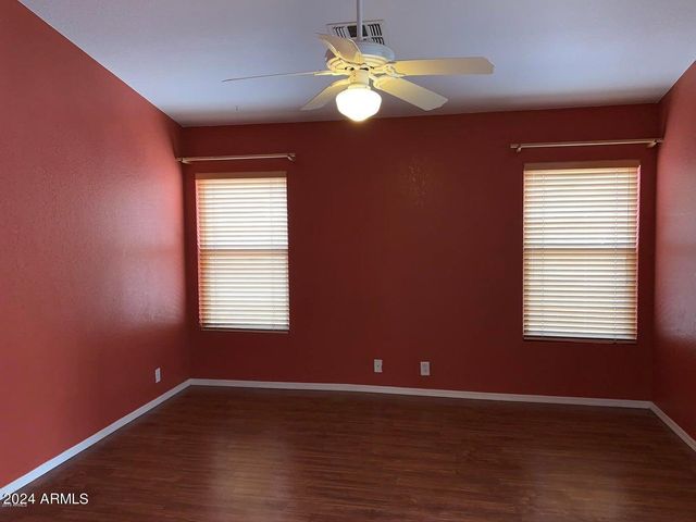 814 W Morelos Street, Chandler, AZ 85225