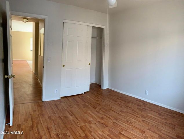 814 W Morelos Street, Chandler, AZ 85225