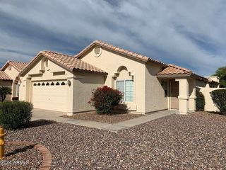 814 W Morelos Street, Chandler, AZ 85225