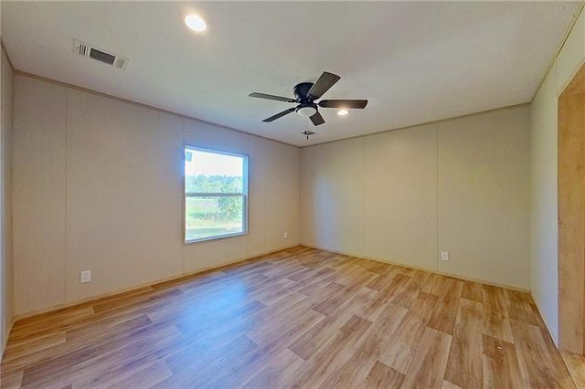 8604 Randall Crews Road, Hoboken, GA 31542