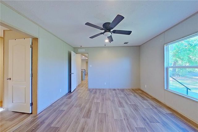8604 Randall Crews Road, Hoboken, GA 31542