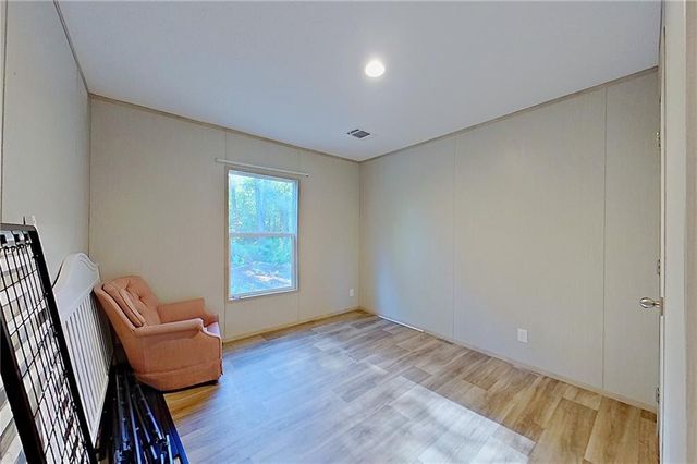 8604 Randall Crews Road, Hoboken, GA 31542